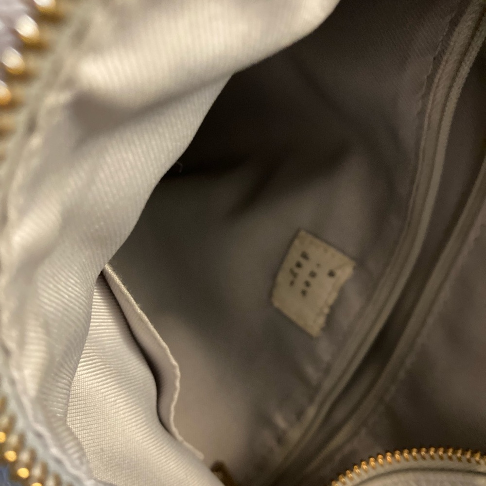 Purse - Picture 3 of 3